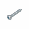 Afbeeldingen van PLAATSCHROEF VZ CK PH-2 DIN7981C 3.5X13 (200)
