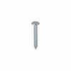 Afbeeldingen van PLAATSCHROEF VZ CK PH-2 DIN7981C 4.2X25 (200)