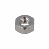 Afbeeldingen van ZESKANTMOER RVS-A2 SW-19 DIN934 M12 (100)