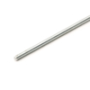 Afbeeldingen van DRAADEIND VZ 4.8 DIN976-1 M8X1000