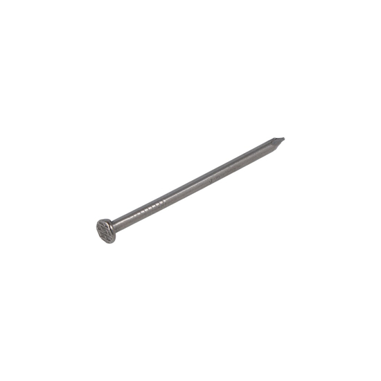 Afbeeldingen van DRAADNAGEL BLANK PK DIN1151 4.0X100 (5KG)