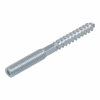 Afbeeldingen van STOKEIND VZ 4.8 TX-25 M8X50 (100)