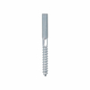 Afbeeldingen van STOKEIND VZ 4.8 TX-25 M8X50 (100)