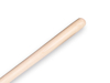 Afbeeldingen van HOOIVORKSTEEL ATLAS 135 CM. MET BUS/GEBOORD