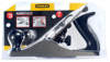 Afbeeldingen van STANLEY BLOKSCHAAF HANDYMAN 240MM