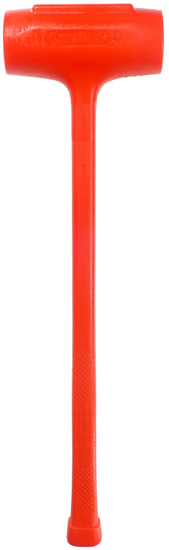 Afbeeldingen van STANLEY VOORHAMER COMPO-CAST 4700GR