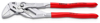 Afbeeldingen van KNIPEX SLEUTELTANG 250MM 2"