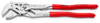 Afbeeldingen van KNIPEX SLEUTELTANG 250MM 2"
