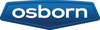Afbeeldingen van VIJLBORSTEL 240X25X100 SCHUURBAND GEKLEEFD