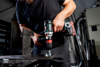 Afbeeldingen van METABO ACCU-TAPMACHINE 18 VOLT GB18LTXBLQI BODY
