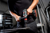Afbeeldingen van METABO ACCU-TAPMACHINE 18 VOLT GB18LTXBLQI BODY