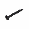 Afbeeldingen van GIPSPLAATSCHROEF GEFOSF. GROF PH-2 3.9X25 (1000)