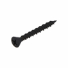 Afbeeldingen van GIPSPLAATSCHROEF GEFOSF. HI-LO PH-2 3.9X30 (1000)