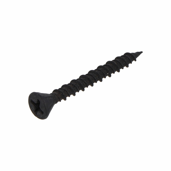 Afbeeldingen van GIPSPLAATSCHROEF GEFOSF. HI-LO PH-2 3.9X30 (1000)