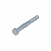 Afbeeldingen van ZESKANTBOUT VZ 8.8 SW-17 DIN931 M10X140 (50)