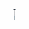 Afbeeldingen van ZESKANTBOUT VZ 8.8 SW-19 DIN931 M12X140 (50)