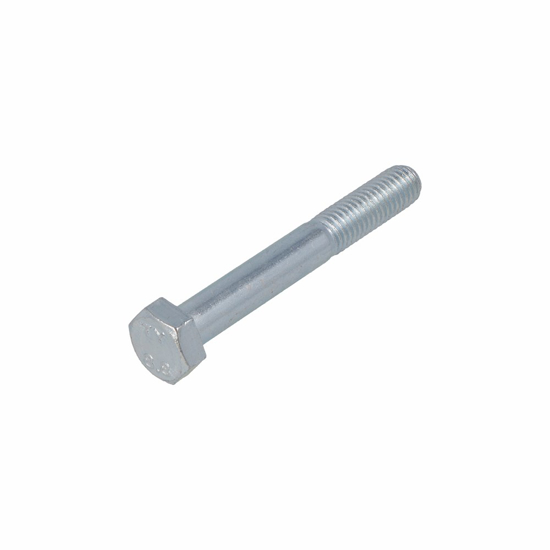 Afbeeldingen van ZESKANTBOUT VZ 8.8 SW-19 DIN931 M12X150 (50)