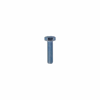 Afbeeldingen van TAPBOUT VZ 8.8 SW-19 DIN933 M12X120 (50)