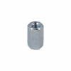 Afbeeldingen van KOPPELMOER VZ SW-19 DIN6334 (3XD) M12X36 (50)