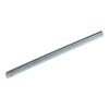Afbeeldingen van DRAADEIND VZ 8.8 DIN976-1 M24X1000