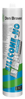 Afbeeldingen van ZWALUW SILICONE-NO + SANITARY 310ML ZWART