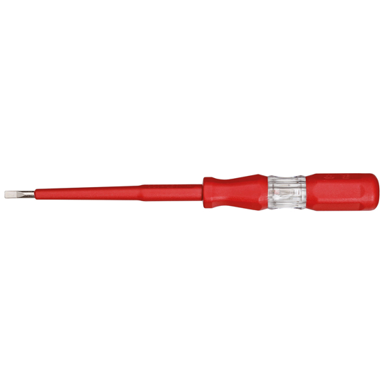 Afbeeldingen van SPANNINGZOEKER 220-250áV, 3,5 MM - 4615 3,5