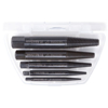 Afbeeldingen van LINKSE TAPSET 5-DLG M3-M18 - 8551-55