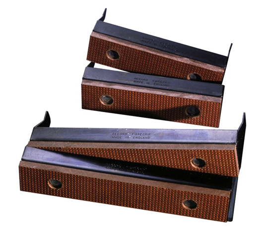 Afbeeldingen van FIBERBEKLEDING 5” / 125 MM