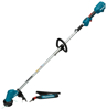 Afbeeldingen van MAKITA LXT 18 V TRIMMER D-GREEP DUR192LZ