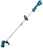 Afbeeldingen van MAKITA LXT 18 V TRIMMER D-GREEP DUR192LZ