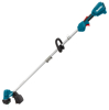 Afbeeldingen van MAKITA LXT 18 V TRIMMER D-GREEP DUR192LZ