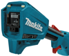 Afbeeldingen van MAKITA LXT 18 V TRIMMER D-GREEP DUR192LZ