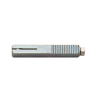 Afbeeldingen van INTERSTEEL WISSELSTIFT TBV DEURKRUK KEILBOUT BEVESTIGING 8X60MM (0099.975530)