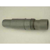 Afbeeldingen van PVC EXPANSIESTUK LIJMVERBINDING 40MM