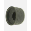 Afbeeldingen van PVC OVERGANGSSTUK RUBBER HULPSTUK LIJMVERBINDING 50X32MM