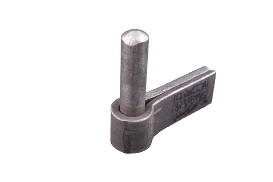 Afbeeldingen van AANLASDUIM 16MM RUW
