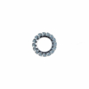 Afbeeldingen van TANDVEERRING VZ DIN6798A M12 (13.0X20.5X1.0) (100)