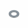 Afbeeldingen van SLUITRING VZ DIN125A M18 (19.0X34X3.0) (50)