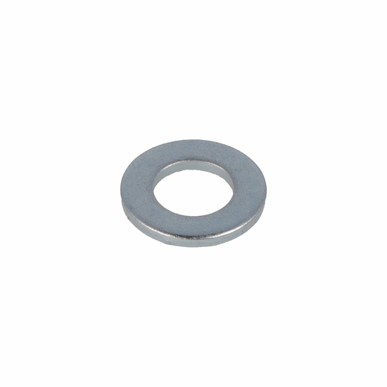 Afbeeldingen van SLUITRING VZ DIN125A M20 (21.0X37X3.0) (50)