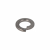 Afbeeldingen van VEERRING RVS-A2 DIN127B M12 (12.2X21.1X2.5) (100)
