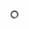 Afbeeldingen van VEERRING RVS-A2 DIN127B M16 (16.2X27.4X3.5) (100)