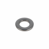 Afbeeldingen van SLUITRING RVS-A2 DIN125A M12 (13.0X24X2.5) (100)