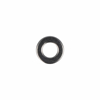Afbeeldingen van SLUITRING RVS-A2 DIN125A M12 (13.0X24X2.5) (100)