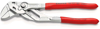 Afbeeldingen van KNIPEX SLEUTELTANG 180MM 1,5"