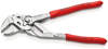 Afbeeldingen van KNIPEX SLEUTELTANG 180MM 1,5"