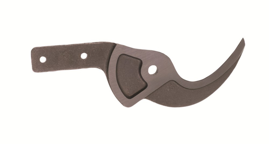 Afbeeldingen van BAHCO RESERVECONTRABEK P160
