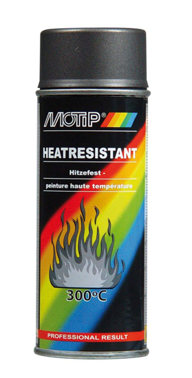 Afbeeldingen van MOTIP HHB D.ANTACIET 400 ML 2,10B2 4030