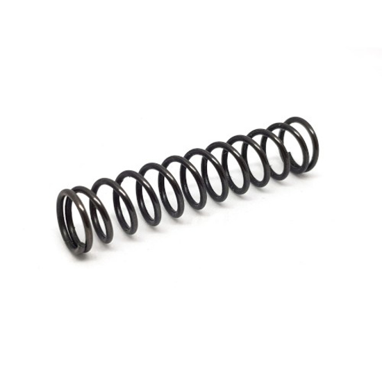 Afbeeldingen van DRUKVEER 40X15X1.60MM BLANK