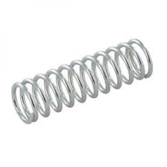 Afbeeldingen van DRUVEER 8X6X1.00MM BLANK