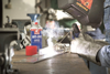 Afbeeldingen van GRIFFON ANTI-SPAT SILICONENVRIJE LASSPRAY 400ML